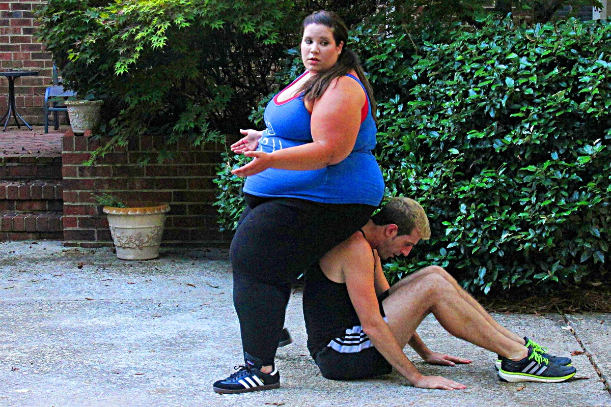 Фото из интернета. Не имеет непосредственного отношения к повествованию.