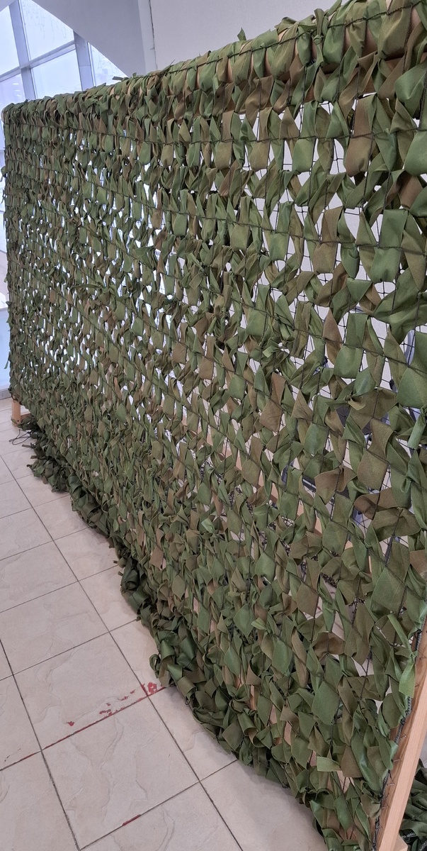 Но мне верхушечки очень нравится плести, 