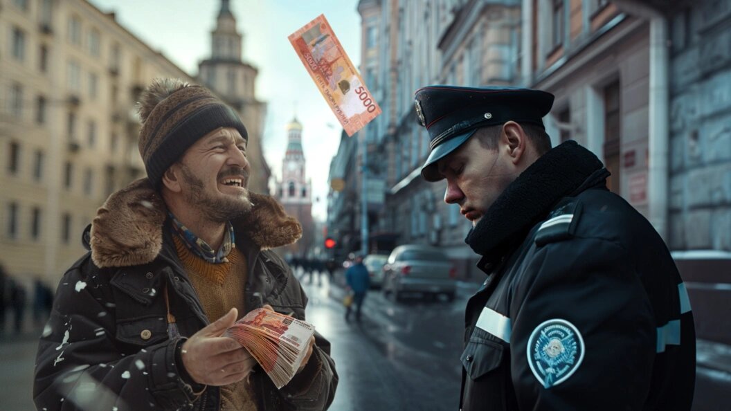    Фото: коллаж Царьграда