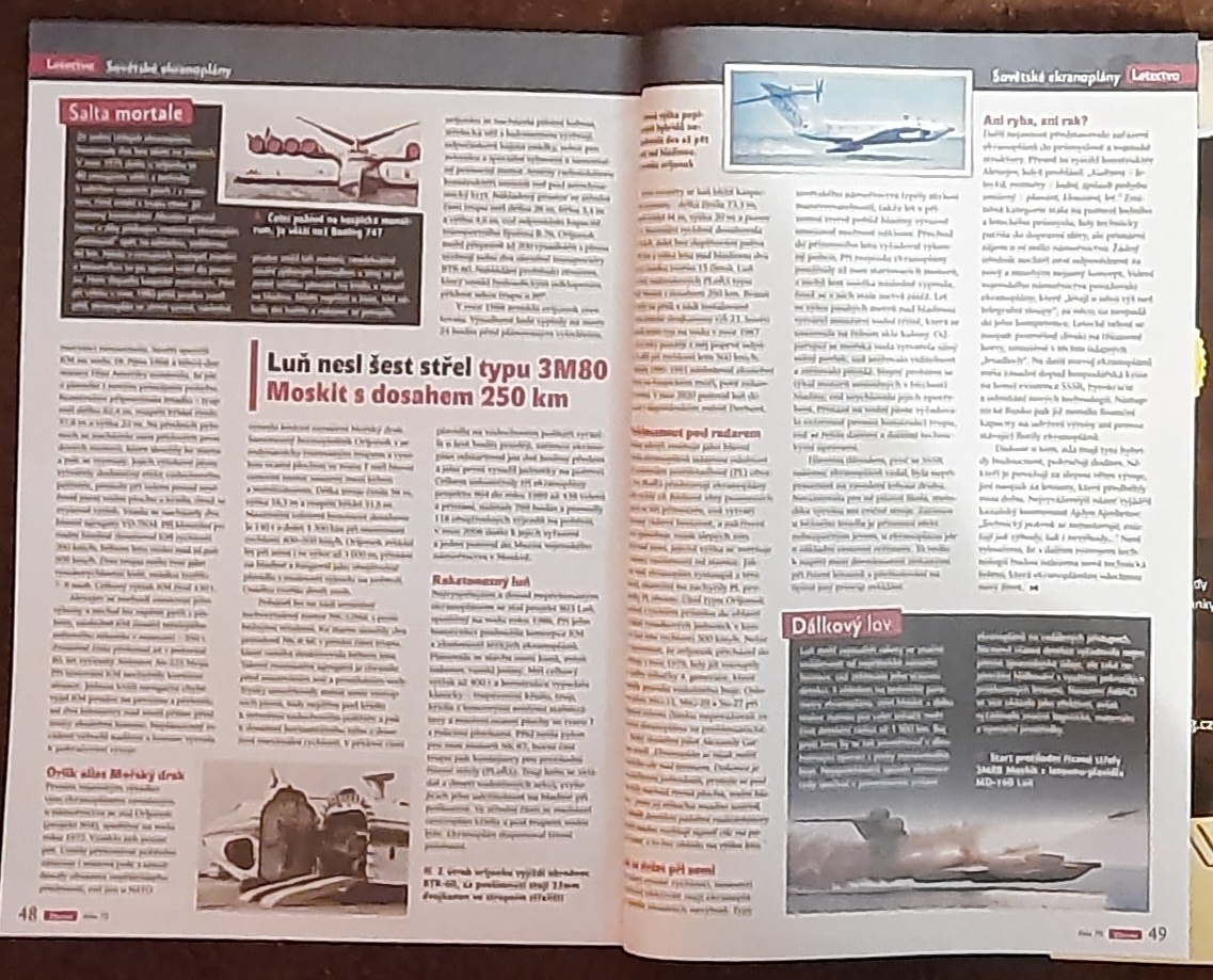 Подозреваю, что русскоязычная версия буден немного понятней