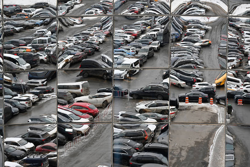    Фото: kommersant.ru Георгий