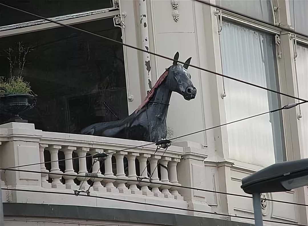 Как то так мне это виделось в 5 лет.