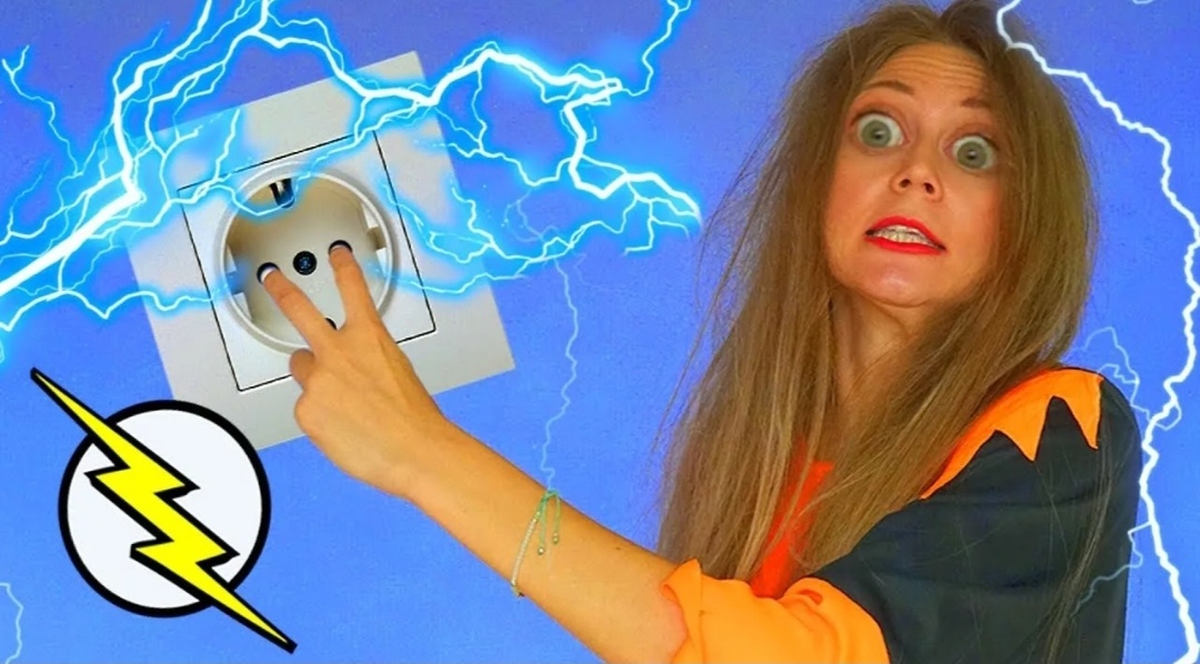 Картинка из интернета.