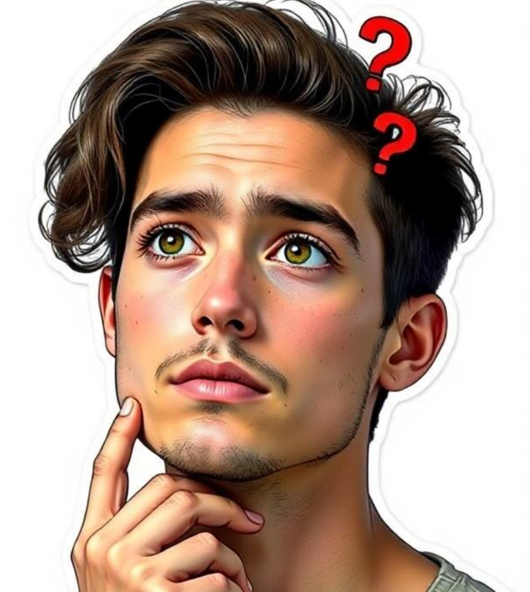 Неожиданного