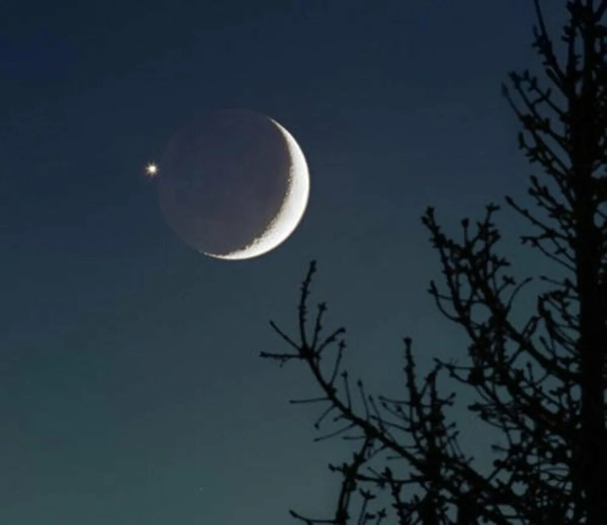 Изображение из открытых источников