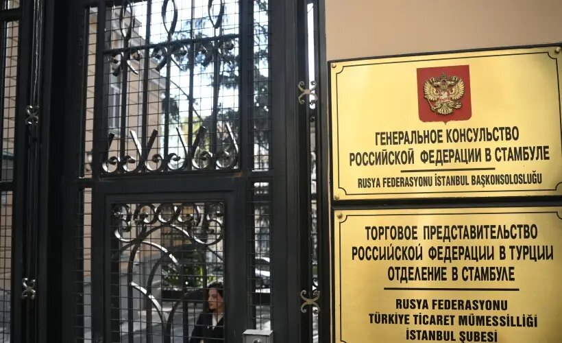     © РИА Новости. Кирилл Зыков