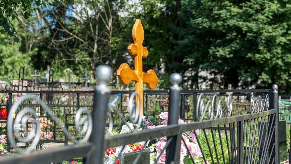    Фото: Deman/Shutterstock/Fotodom