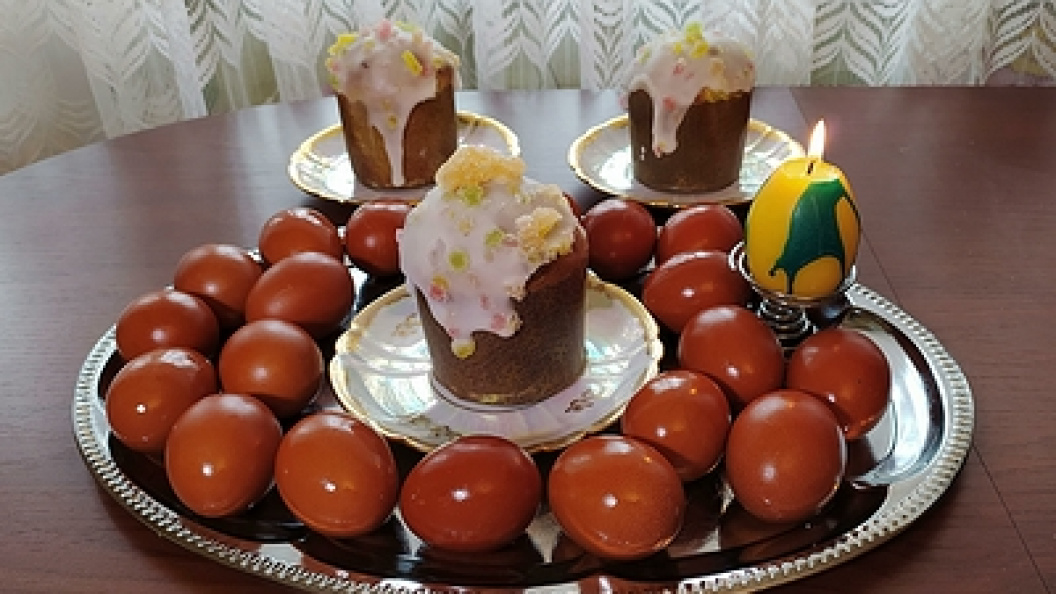    Фото: Victor Lisitsyn, Виктор Лисицын/Globallookpress