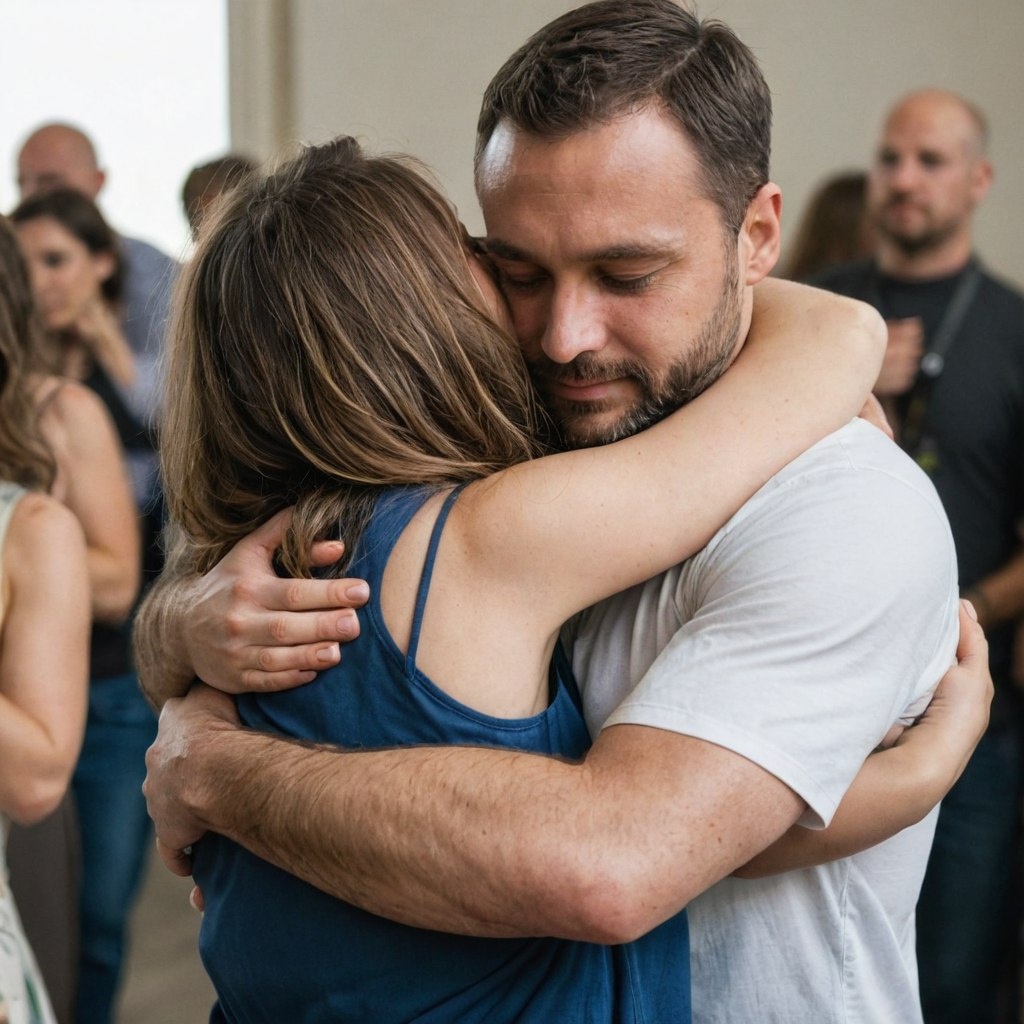 Фото сгенерировано ИИ