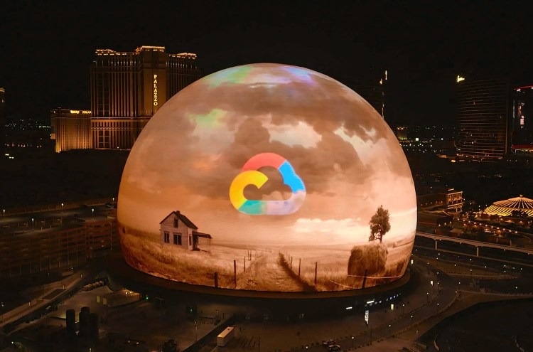     Изображение: Google