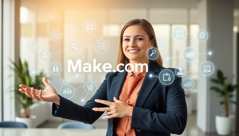    ИИ автоматизация для бизнеса Astralot AI