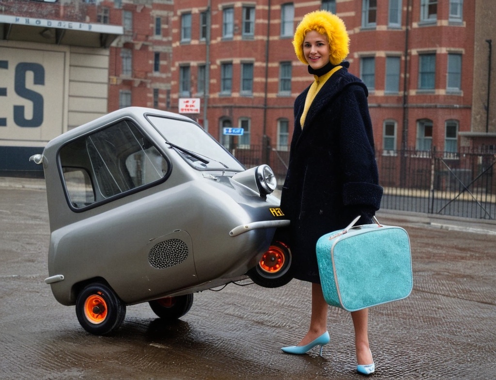 Колоризированное фото. Изображение не нарушает правил платформы (Взято из открытых интернет-источников: pechyi.ru)