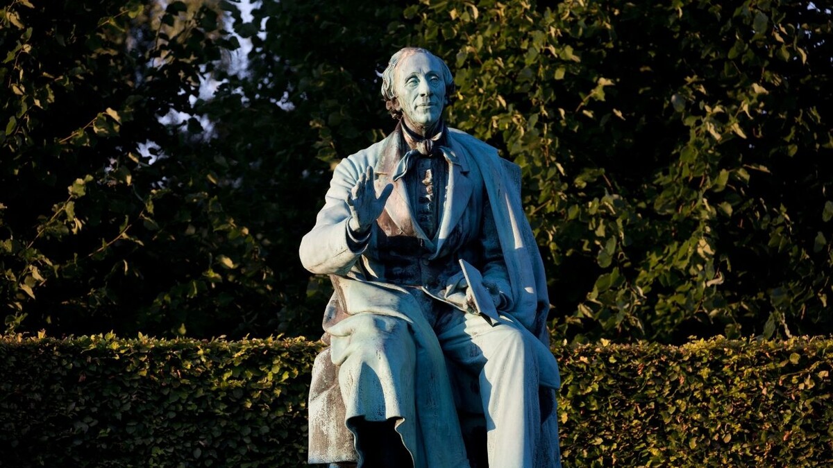 «Принцесса на горошине»: когда тело болит от слов, которые ты не можешь сказать 