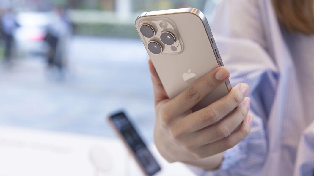    Фото: Stanislav Kogiku/Globallookpress