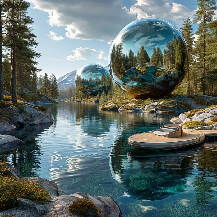 Рис.нейросети ШЕДЕВРУМ. Автор Яна Дорогая