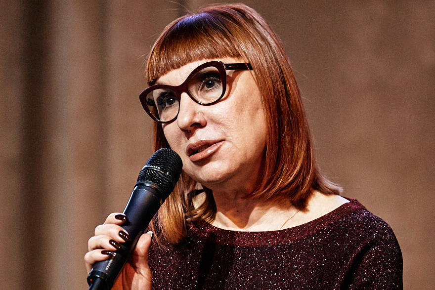 Фото https://t-i.ru