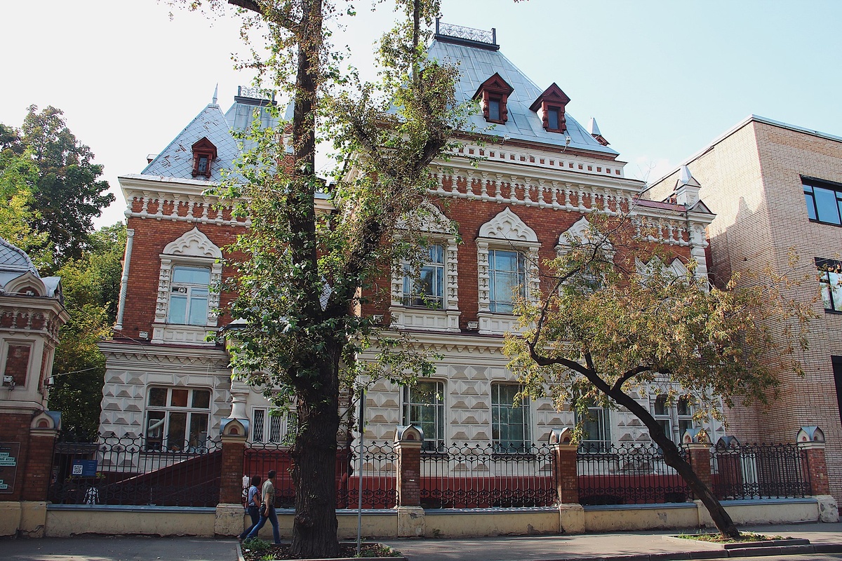 Источник: wikipedia.org Автор: AleksandraShe CC BY-SA 4.0