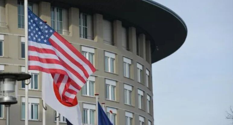    РИА «Новости»