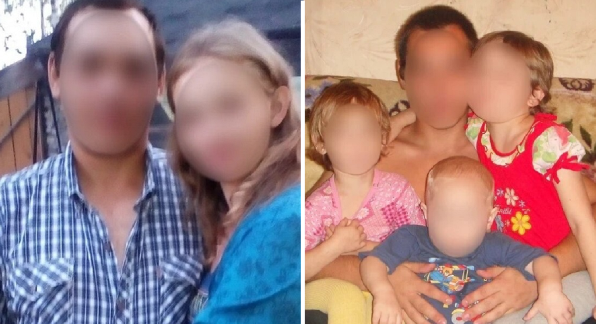 Фото: соцсети