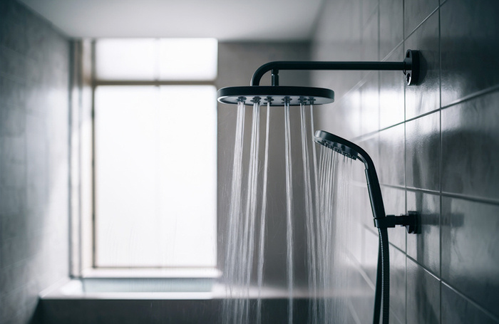    Сергей Старуш/Фотобанк Лори