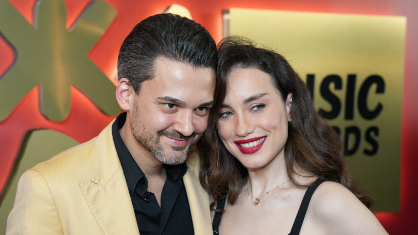    Фото: ИЗВЕСТИЯ/Дмитрий Коротаев; 5-tv.ru