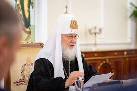 Фото из открытых источников 