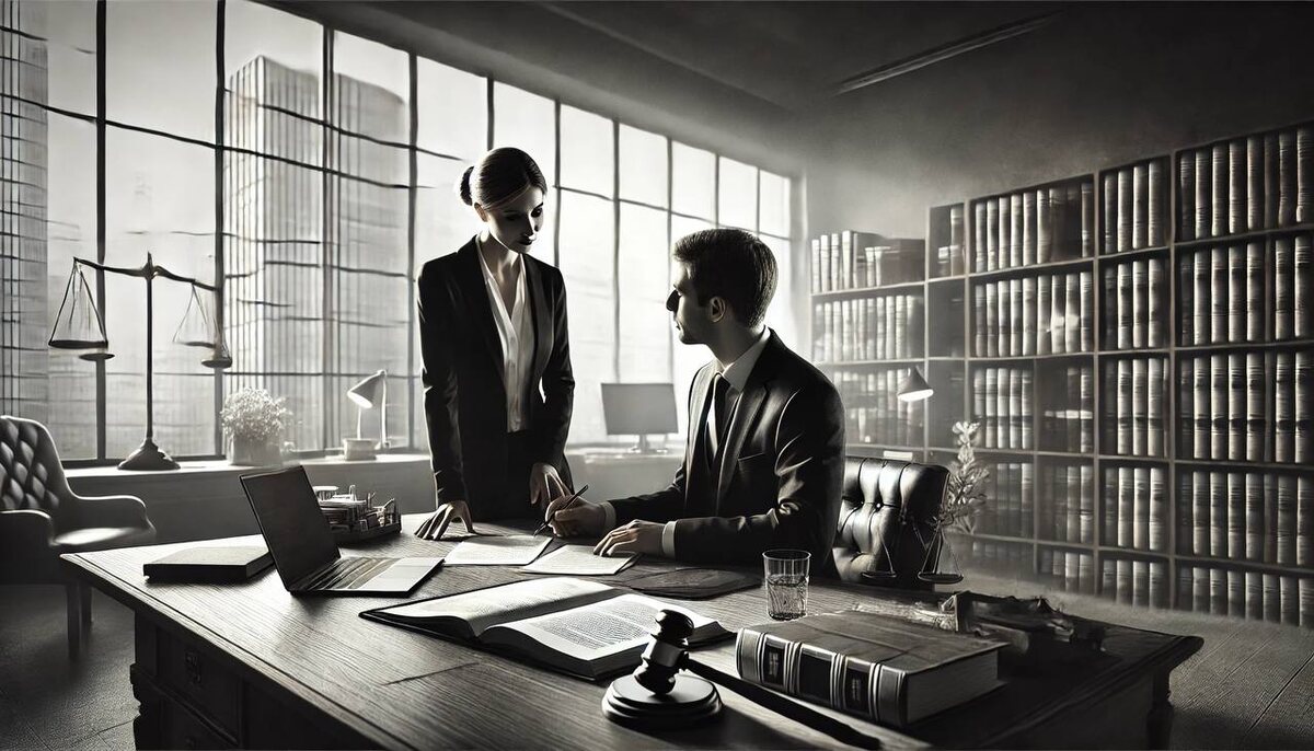 ЗАПРЕТ НА НАВЯЗЫВАНИЕ СТРАХОВОК И ДОПУСЛУГ СТАЛ ЗАКОНОМ