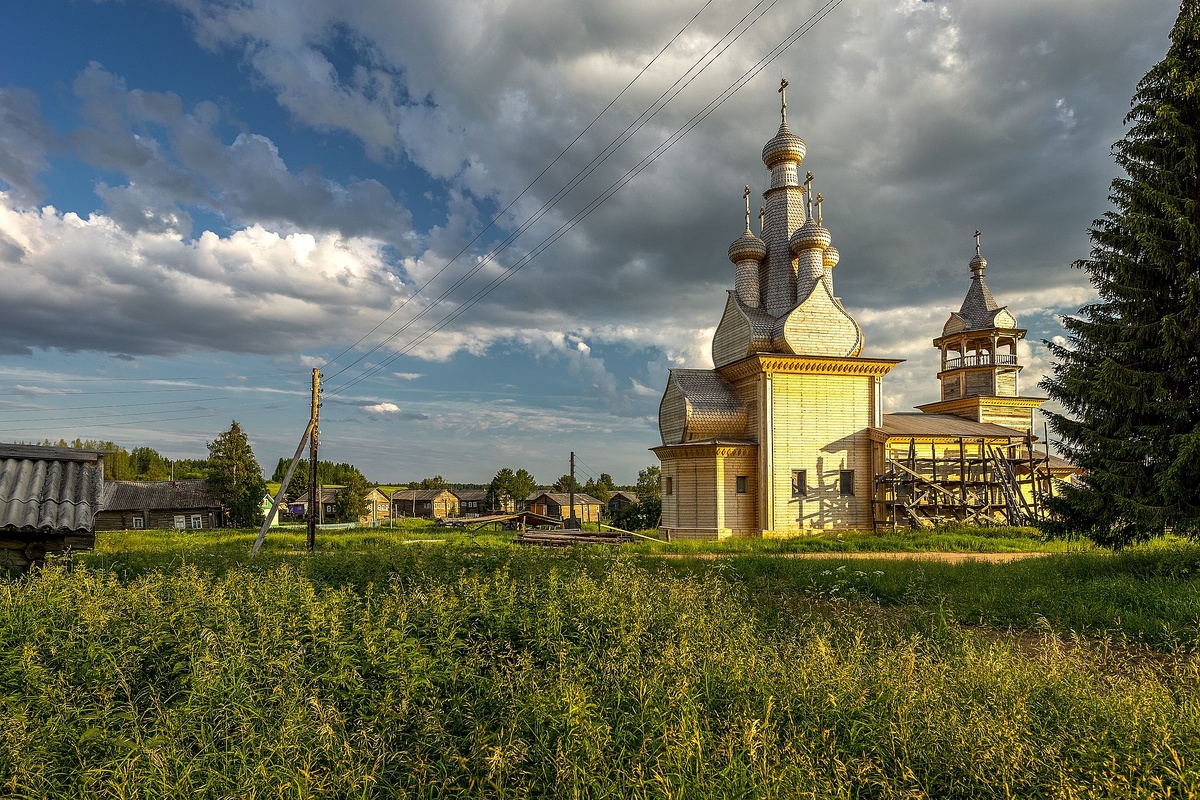 Источник: wikipedia.org Автор: ITitov83 CC BY-SA 4.0