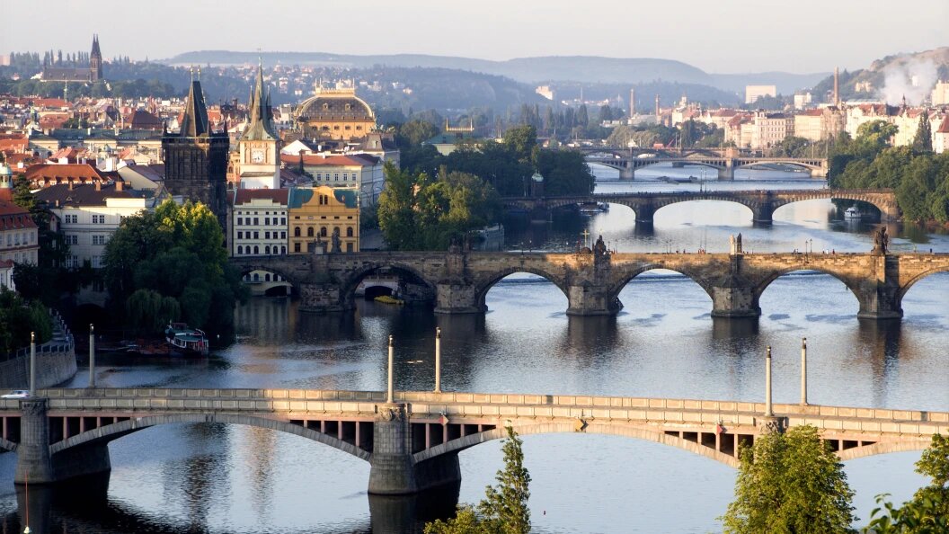    Фото: CHROMORANGE / Bilderbox/Globallookpress