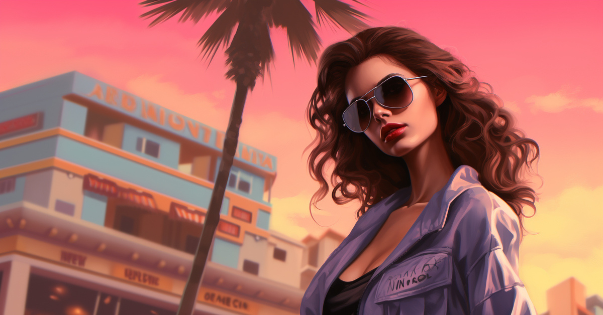 Новый выпуск ДжеДайджеста манит яркими огнями: любимые игры и уютный вайб уже здесь!