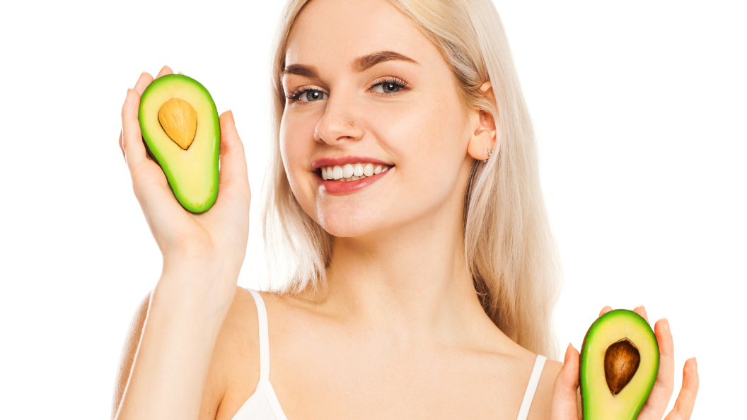    Andrey Arkusha/Global Look Press