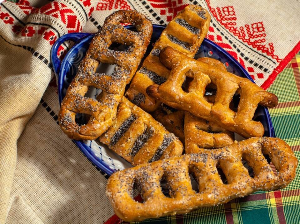 Правообладатель данного фото: Яндекс Картинки