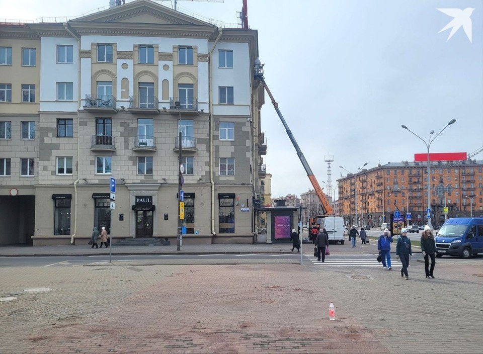    Интересные и денежные вакансии есть и в Минске, и в регионах. Фото: архив.