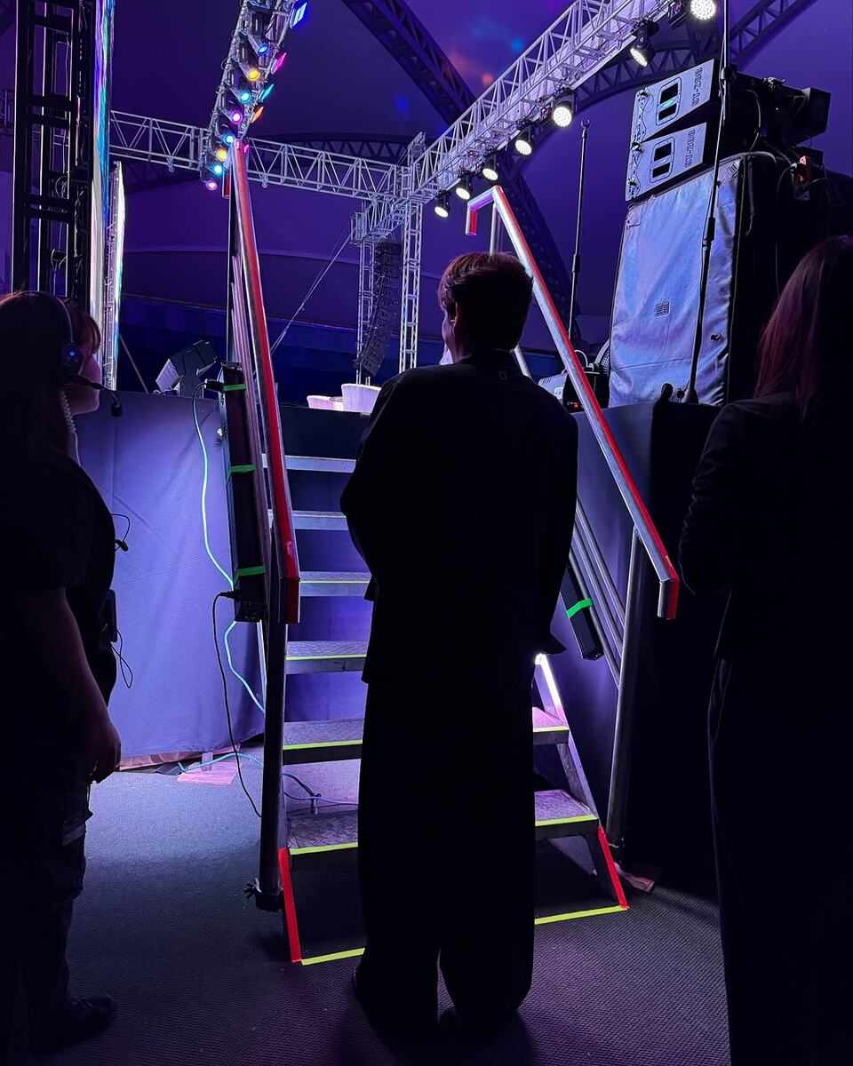    источник: @kanginnim