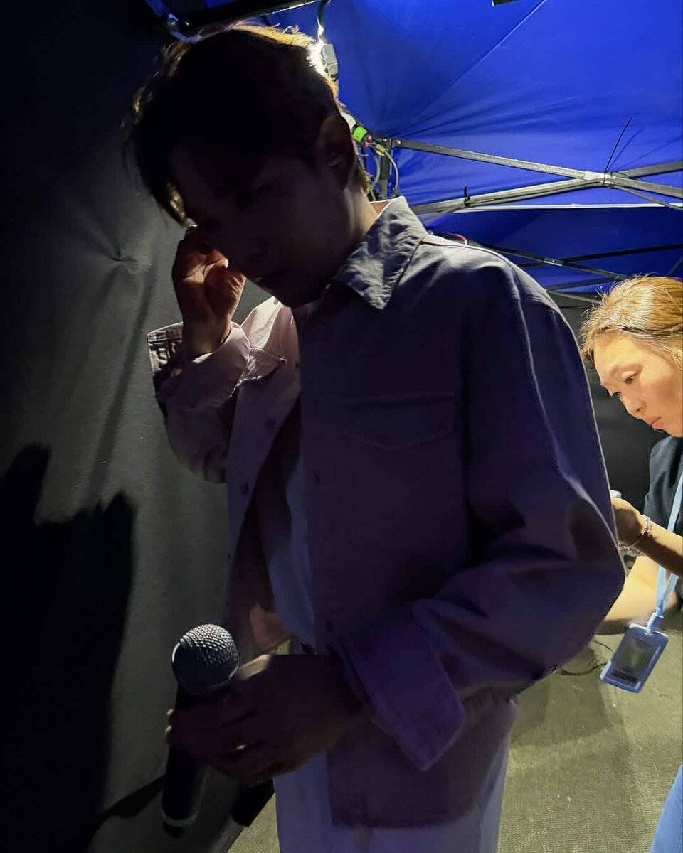    источник: @kanginnim