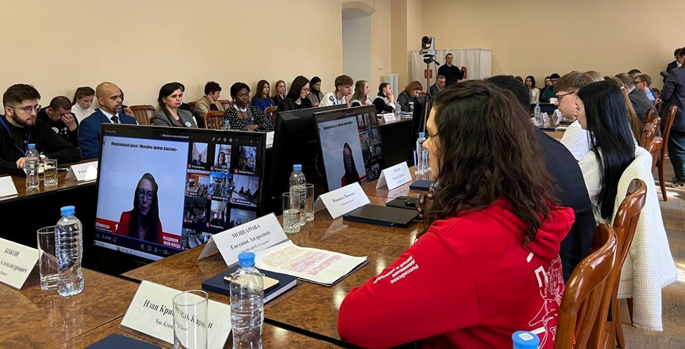 Photo source: https://web.telegram.org/k/#@internationalreporters