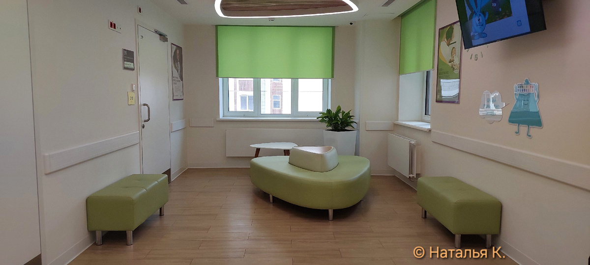 Фото автора канала