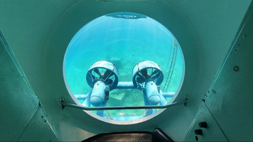    Фото: Известия/Елена Михайлова