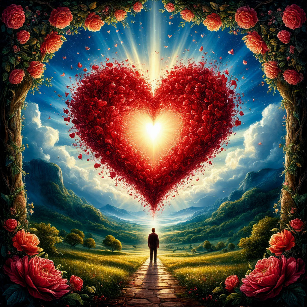 Человек - часть природы