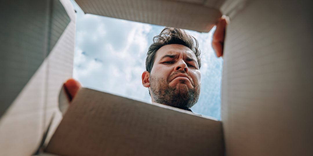 «Выгореть» с гарантией: какие ошибки превратят в «болото» даже любимое дело