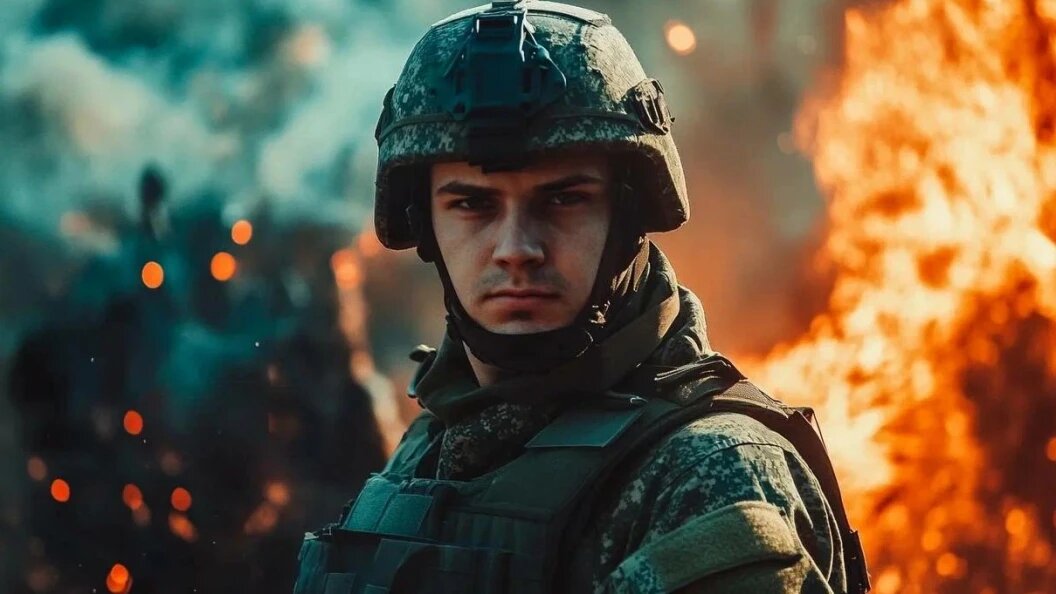    Коллаж Царьграда