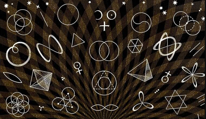 Quadrivium: The Four Classical Liberal Arts