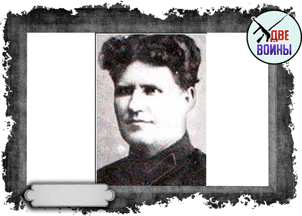 Журавлёв. Фото в свободном доступе.