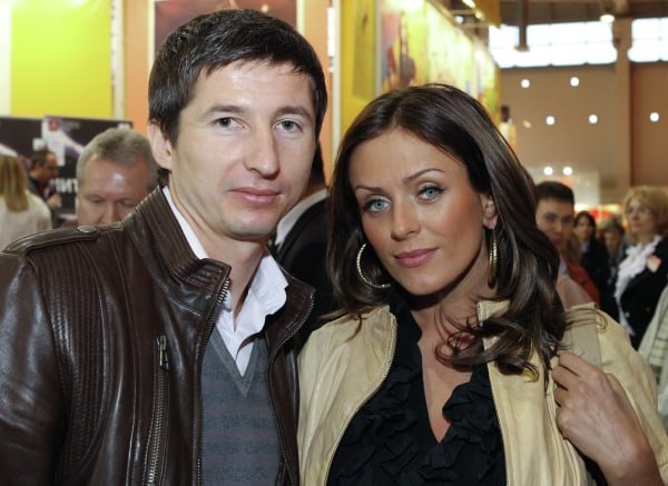 Фото: РИА «Новости»