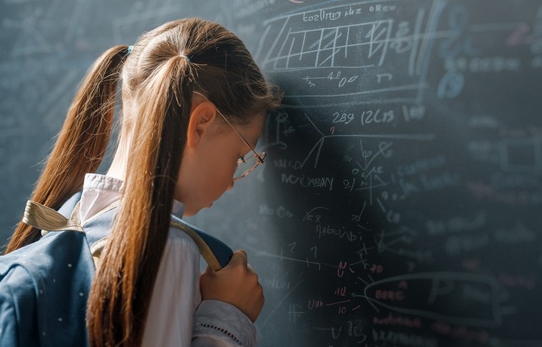    Shutterstock/FOTODOM