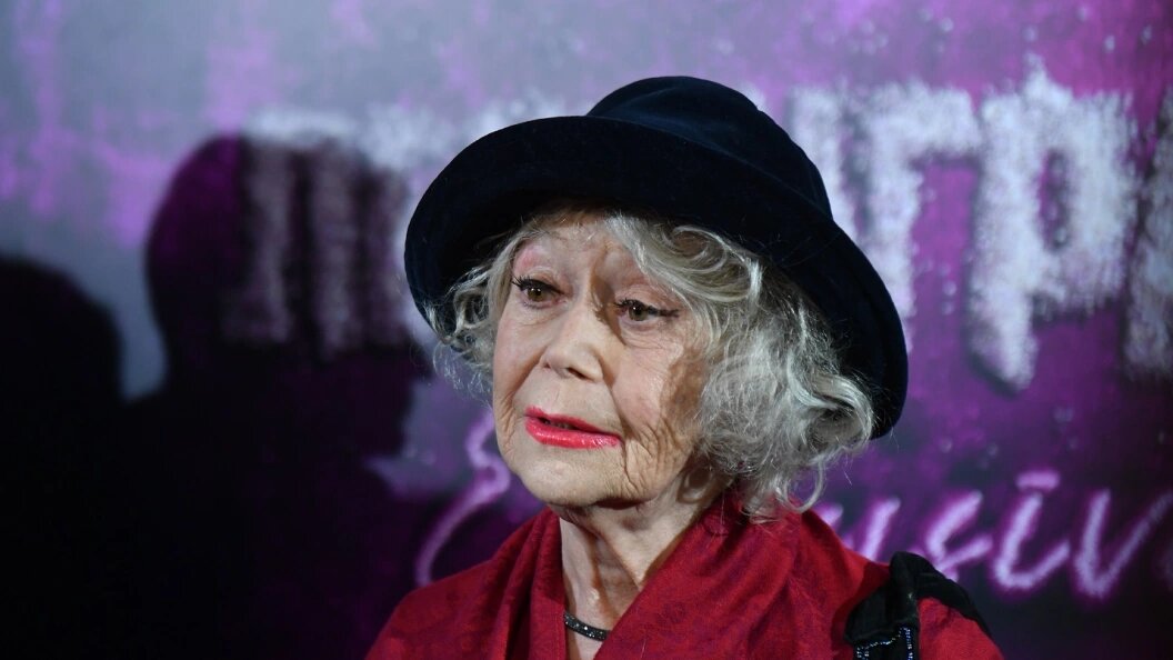    Komsomolskaya Pravda/Globallookpress