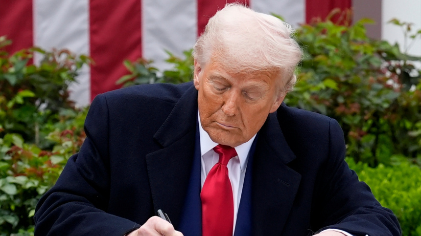    Фото: © РИА Новости/Стрингер