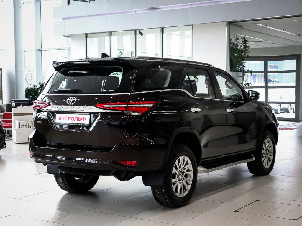 Фото Auto.ru  📷
