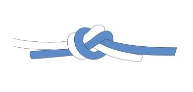 Встречный узел