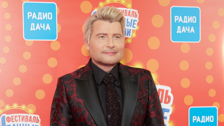    Фото: ИЗВЕСТИЯ/Ирина Разладина; 5-tv.ru